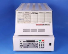 Forno restauro odontoiatria