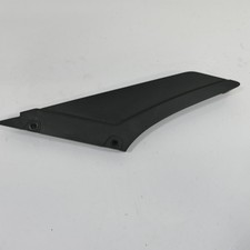 Buell XB12X 1200 Coperchio Cinghia M0570.1AMA Copertura 80527