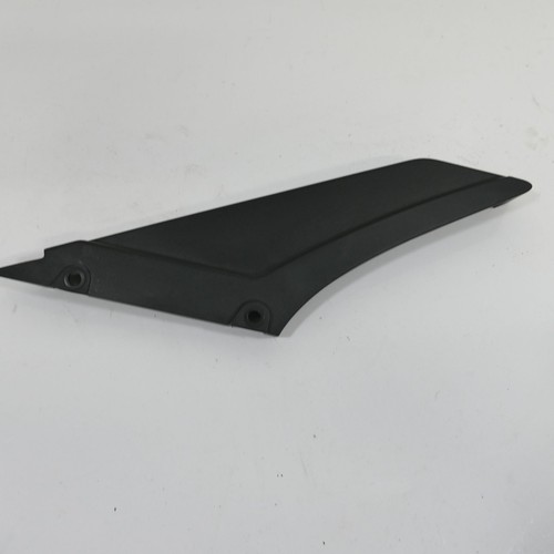 Buell xb12x 1200 - xb12x,