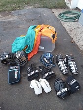 Enorme Lotto Pacchetto Di Mes