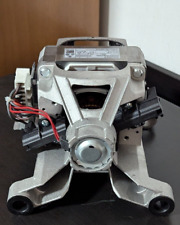 Haier Motore Lavatrice HCD63/39C3 SPHA000053 0024000292 49046293