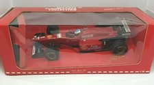 minichamps Ferrari F310/2 High