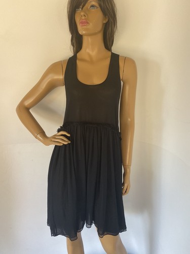 Mandy coon raro - ,