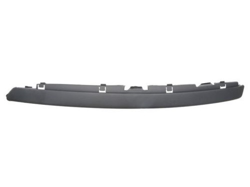 Blic 6502 9544921p striscia - 6502-07-9544921p,