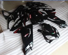 CARENE ABS APRILIA RS 125