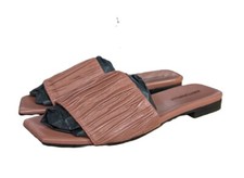 Just Cavalli pantofole/sandali