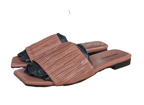 Just cavalli pantofole - just,