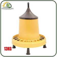 MANGIATOIA A TRAMOGGIA PER