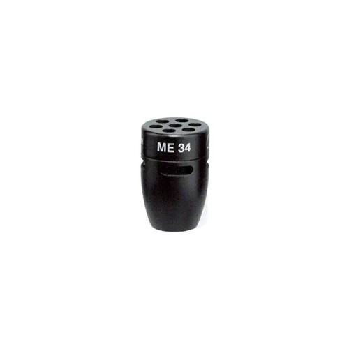 Sennheiser me34 capsula - me34,