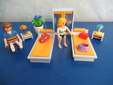 4284 camera da letto + extra