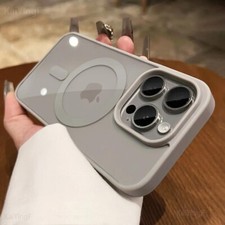 Cover iphone pro 16 - iphone,