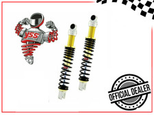 COPPIA AMMORTIZZATORI YSS