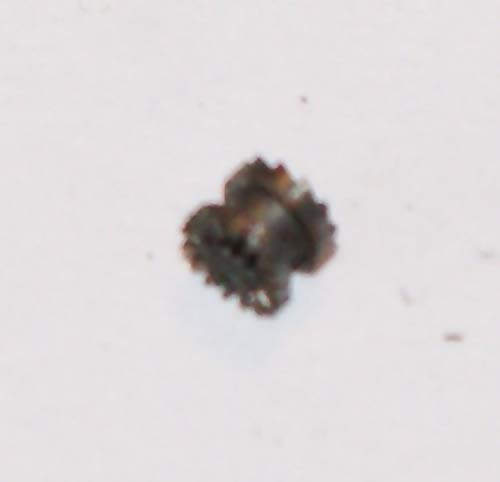 Omega cal t17 parte - omega, cal.