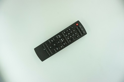 Telecomando per panasonic - telecomando,