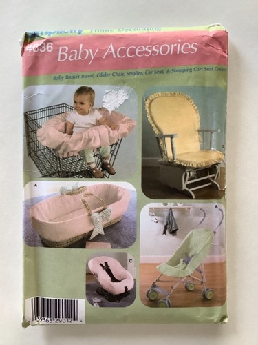 Seggiolino auto passeggino - seggiolino,