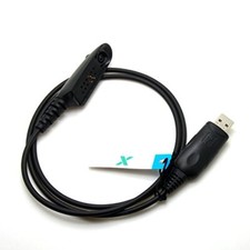 Cavo di programmazione USB per