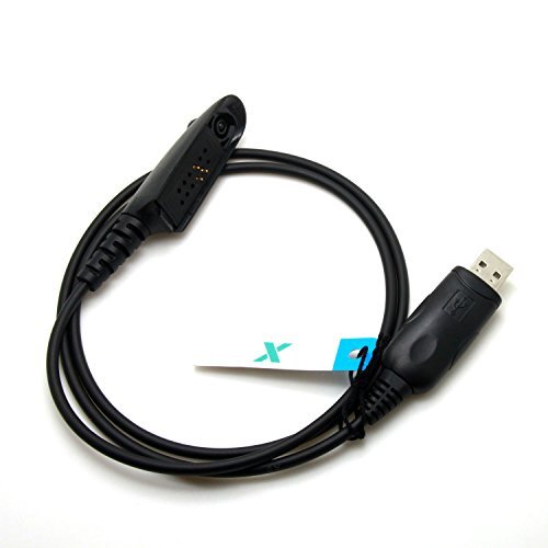 Cavo programmazione usb per - di,