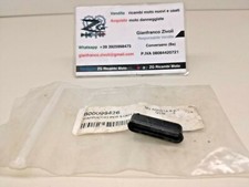 800099426 Originale Mv Agusta