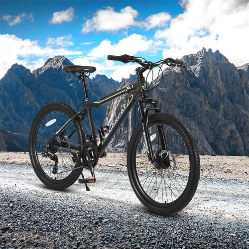 Mountain bike telaio - mountain,