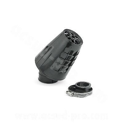 Filtro aria tnt aprilia 50 - aria,