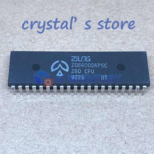1pcs z0840004psc - 1pcs,