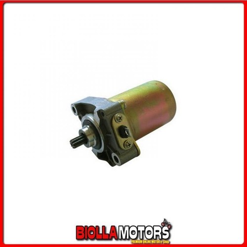 1781807 motorino avviamento - 1781807,