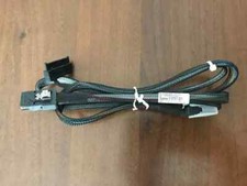 HP 519767-001 Mini-SAS Cable Cavo per Storageworks LTO Tape Drive