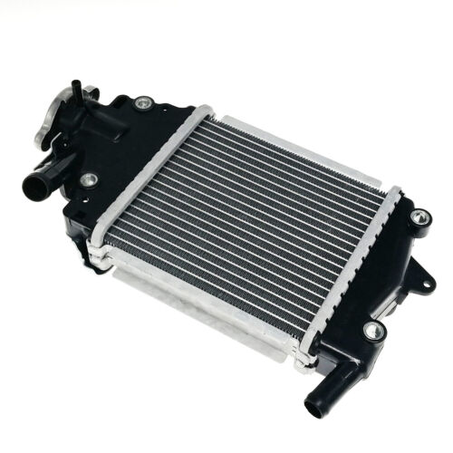 Radiatore honda pcx 125 - radiatore,