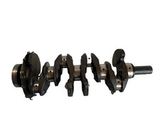 Albero motore honda - honda, civic