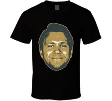 William Karlsson Big Head T