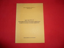 Unità Sanitaria Locale n 1