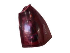 FANALE FARO STOP LUCE POSTERIORE DESTRO PEUGEOT 307 SW 2001