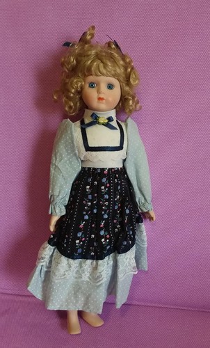 BAMBOLA-DOLL-IN-CERAMICA-belli