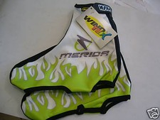 COPRISCARPE MERIDA WINDTEX