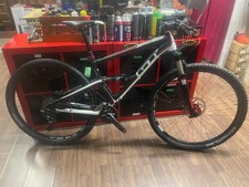 Mtb cannondale f-si carbon 2