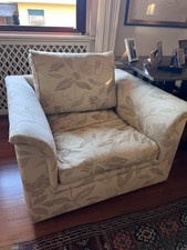 poltrona design vintage