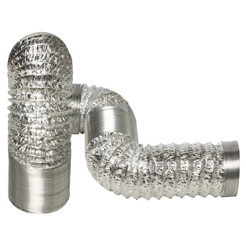 Tubo flessibile per condotte