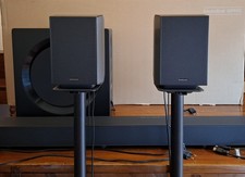 Soundbar bluetooth samsung - soundbar,