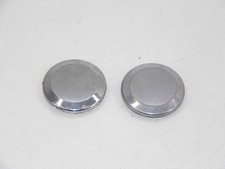 Honda CBX 650 capsule tappi