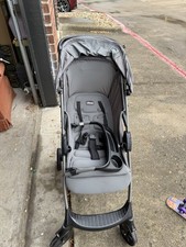 Chicco Mini Bravo Plus