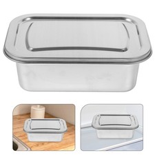  Scatola Di Immagazzinaggio