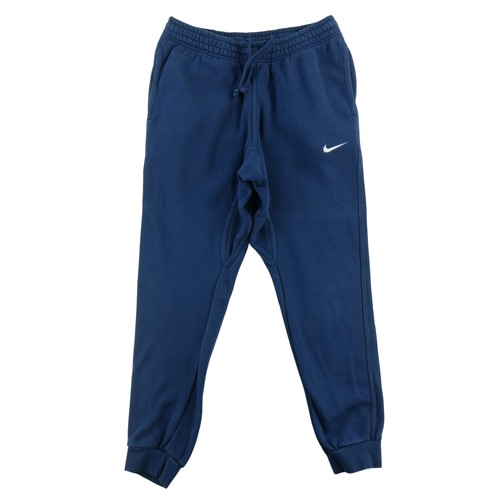 Nike joggings uomo - uomo,