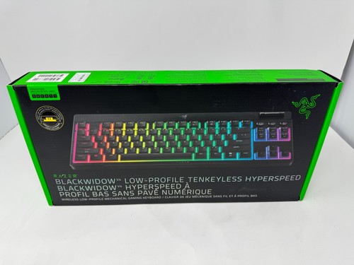 Nuova tastiera gioco - nuova,