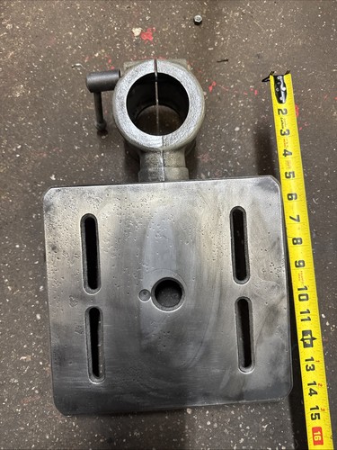 Delta rockwell trapano - 14", 15"