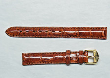 WILER VETTA Cinturino