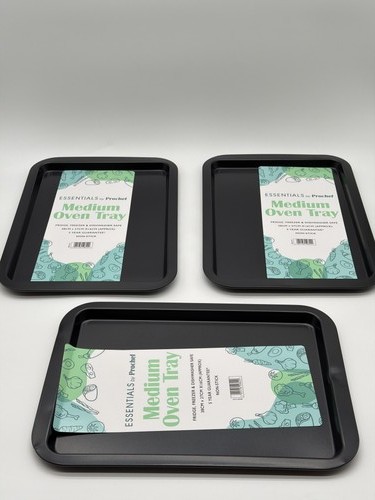Prochef essentials teglia - prochef,