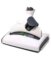 PULILAVA Folletto SP 530 Sp530