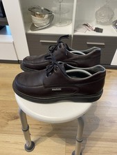 Mephisto Mobils scarpe in