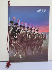 Vecchio calendario storico - vecchio,
