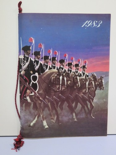 Vecchio calendario storico - vecchio,